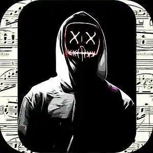 Picture for song '"Toppa"' by artist 'SlappxGod'