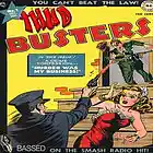 Picture for song 'Thud Buster Maschine Drum Kit Preview' by artist 'SPEAKERHEAD'
