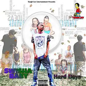 Picture for song 'Swisha Baby - Put Dat Dick' by artist 'Swisha Baby'