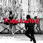 Picture for song '14_RUNAWAY_GBMIXX' by artist 'The GBz'
