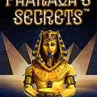 Picture for song 'I Just Killed A Man' by artist 'TNKxPharaoh'