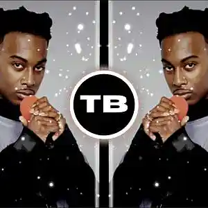 Picture for song '"Virtual"' by artist 'Trex Beats'