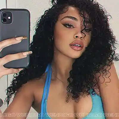 Picture for song 'Silhouettes *BLACK FRIDAY SALE -50*' by artist 'Wendigo'