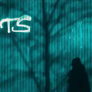 Picture for song '"Magazine" Beat for Sale' by artist 'whoDeanyBeatz'