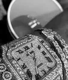 Picture for song 'TODAY'S A NEW DAY [the jacka, soulful freestyle]' by artist 'Xan Brickz'