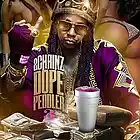 Picture for song 'Yj & Ayerp x Vitaman E - Trap Money' by artist 'YjOnDaTrack'