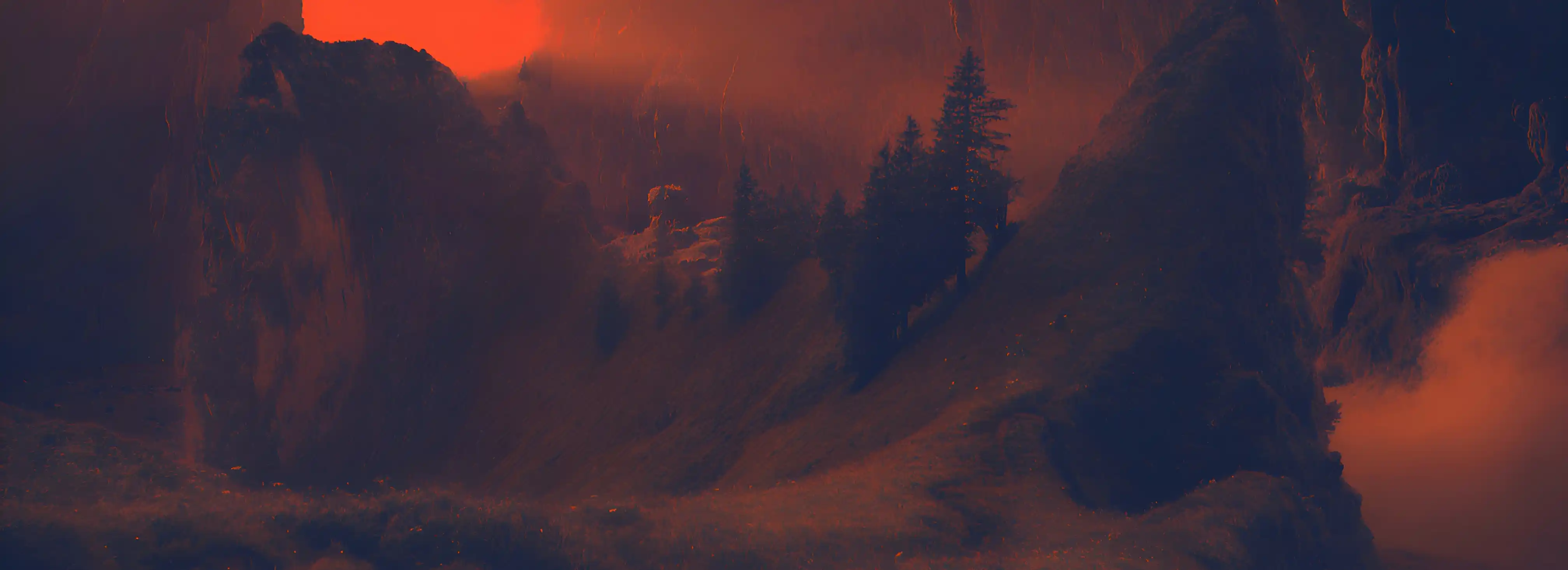cover pic