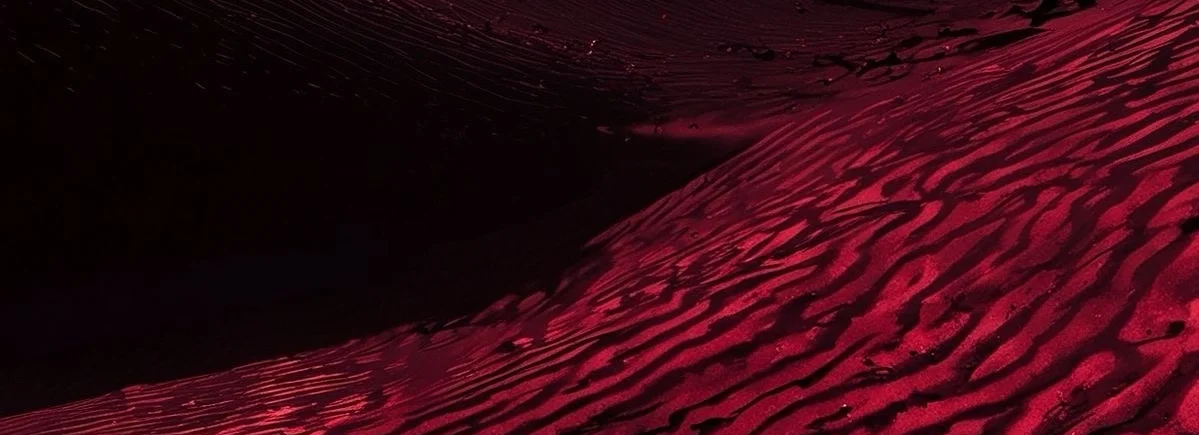 cover pic