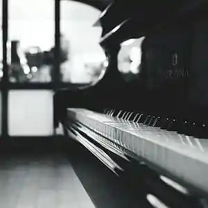 Song picture