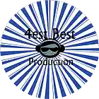 Picture for song 'damned (or Problems) preview' by artist '4est Best production (Forrest Wilson)'