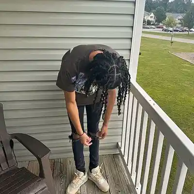 Picture for song 'Rio Da Yung OG x Babyfxce E Type Beat - Dash' by artist '8xbeatz'