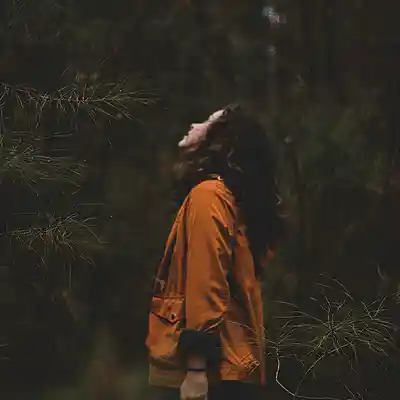 Picture for song 'Loosing My Mind Emotional Type Beat' by artist 'AD Iconic'