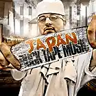 Picture for song 'My story' by artist 'Affiliated records'