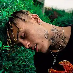 Picture for song 'Jugging' by artist 'Alvo Lorem'