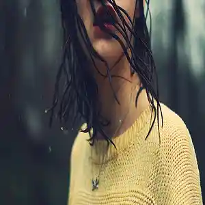 Picture for song 'AYNA' by artist 'Angeloider'