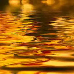 Picture for song 'Rivers of Gold' by artist 'XL73'