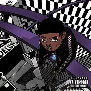 Picture for song 'LAMBO DREAMS (BUY 1 GET FREE)' by artist 'AYOCXRN (Formerly King Corn Beatzz)'