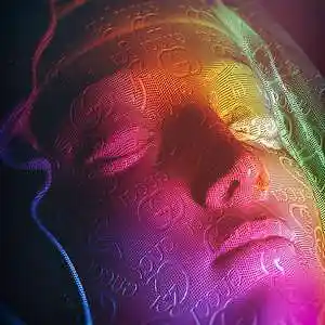 Picture for song 'Brain (Buy 1 Get 4 FREE)' by artist 'BenzMuzik'