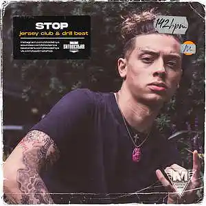 Song picture