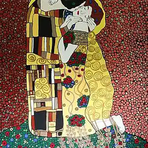 Picture for song 'Short Story 2' by artist 'Black Chalk'