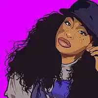 Picture for song '(FREE DOWNLOAD) What Is Love - Buy 1 Get 1 Free' by artist 'Dj Blxzz'