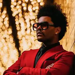 Picture for song 'I Wonda' by artist 'Cache Knock'