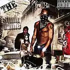 Picture for song 'In Tha Bedroom' by artist 'CBillz (US)'