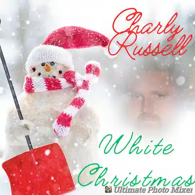 Picture for song 'The Christmas Song' by artist 'Charly Russell Iii'