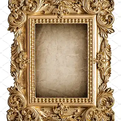 Picture for song 'Ive Been Framed 2_Clint Lavens' by artist 'Clint Lavens'