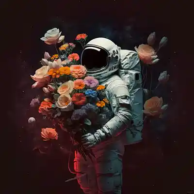 Song picture