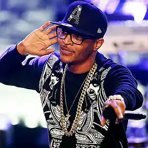 Picture for song 'Trap Story' by artist 'Cocky Belief Beats'