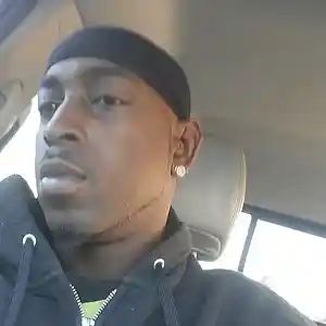 Picture for song 'Cast' by artist 'CQINCE'