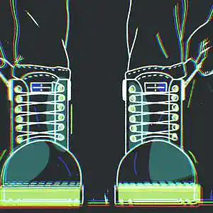 Picture for song 'bootstraps (Shy Glizzy Type Beat) - Devezin.com' by artist 'Devezin'