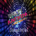 Song picture