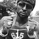 Picture for song 'TRAP LIFE' by artist 'FelonBeatz'