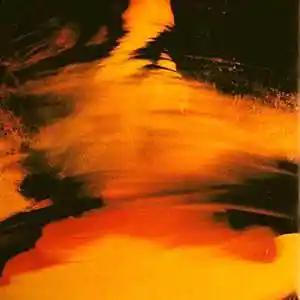 Picture for song 'Counter (Buy 1 Get 2 Free)' by artist 'Finesse Muzic'