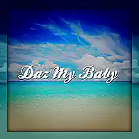 Picture for song '*SOLD* Daz My Baby - FREE DL - HIT' by artist 'Fugitive Beatz'