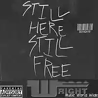 Picture for song 'Jack Wright - Lookin Out ' by artist 'Genaille'