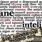 Picture for song ''01 - Won't Be The Same' - Cryptic & GnD' by artist 'G-n-D'