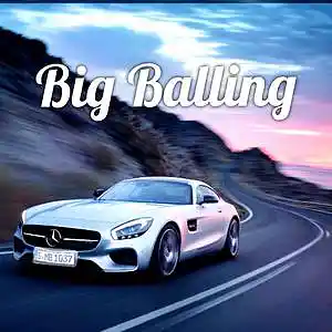 Song picture