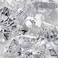 Picture for song 'Sinner (Drake x Future Type Beat)' by artist 'Highself'