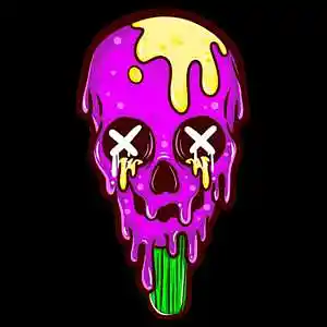 Picture for song 'UP' by artist 'HOLLYWOOD LEGEND PRODUCTIONS'