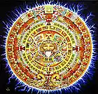 Picture for song 'Azteca' by artist 'Horacio T'