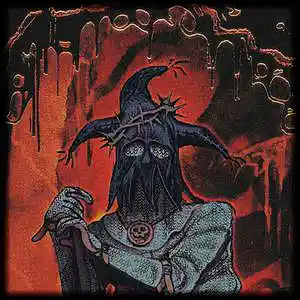 Picture for song 'LAVA (75% Sales)' by artist 'HXSHXR'