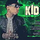 Picture for song 'More Than A King' by artist 'Innovative Music Production'