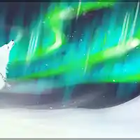 Picture for song 'White Nights' by artist 'Ivan Sitar'