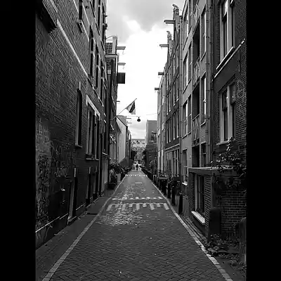 Picture for song 'Echoin' da streetz / Dark Boom Bap type beat' by artist 'JaKuB tha Beatmaker'