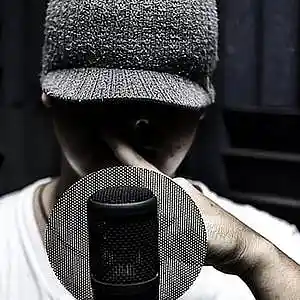 Picture for song 'Mothers Day (Buy 1 Get 2 Free)' by artist 'JamminBeatz (Buy 1 get 2 Free)'