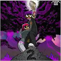 Picture for song 'Im Sorry(HOOK)(UPTEMPO)' by artist 'Jcsbeatpage'