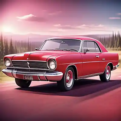 Picture for song 'SLOW RIDE' by artist 'JFIRE ARIZONA'